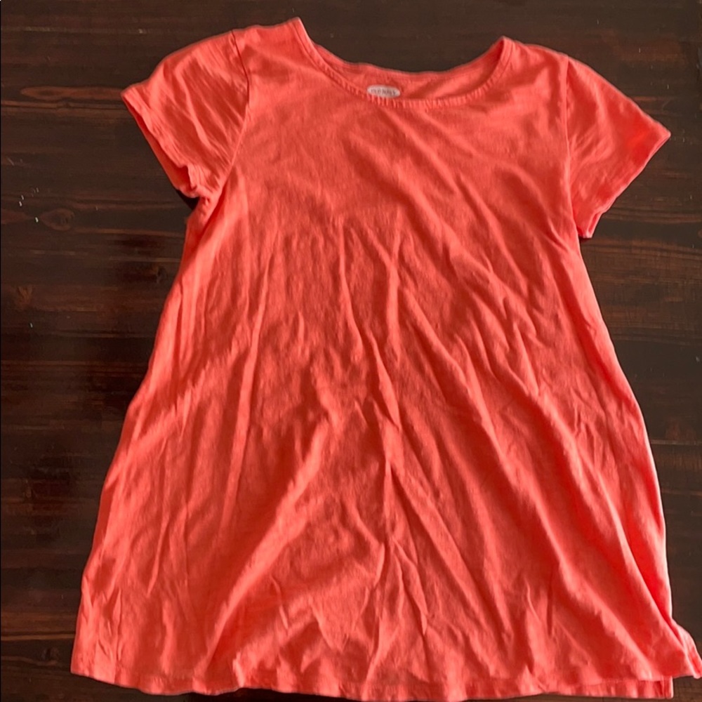 Maternity Tshirt